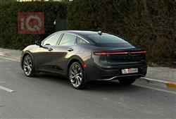 تويوتا كراون